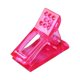 thumbnail image 1 of Clip para puntas de uñas, generador de LED UV, Clip para dedo, herramientas de arte de uñas DIY para extensiones rápidas de construcción de uñas Adepaton Uñas Postizas y Decoración, 1 of 5