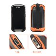 thumbnail image 3 of Funda protectora ONOTEC para Zebra TC51 TC52 TC56 TC57, 3 of 7
