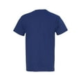 thumbnail image 4 of Fruit of the loom Men's Short Sleeve Crew Tee, 4 of 6