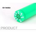 thumbnail image 1 of Becaristey Bidirectional Inclined Inflation Inflator - Effortless And Efficient Suitable For Inflating Various Products ABS 1Set, 1 of 6