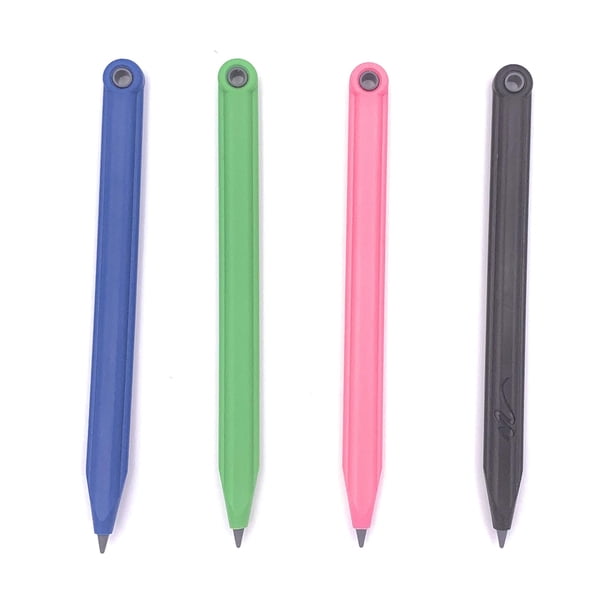 Lápiz capacitivo Xcivi de repuesto para tableta de escritura LCD Boogie Board