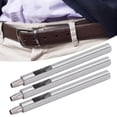 thumbnail image 3 of Hole Punch Tool, Punching Leather Puncher  For DIY Leather For Punching, 3 of 8