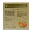 thumbnail image 3 of Crema Eminence Arctic Berry Peptide Radiance, 60 ml, unisex, 3 of 5