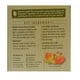thumbnail image 3 of Crema Eminence Arctic Berry Peptide Radiance, 60 ml, unisex, 3 of 5
