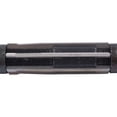 thumbnail image 4 of Hhip H 15/16-1-1/16" High Speed Steel Adjustable Blade Reamer 2006-0085, 4 of 4
