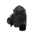 thumbnail image 4 of 56d907659 Sensor Climático De Aire Negro 5QJ907643 Accesorios Interiores De Coche Reemplazo Para Tayron Viloran Magotan, 4 of 7