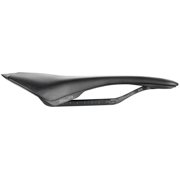 Selle Italia SLR Racing Replica, L3, Carbon Rails, Black