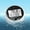 Black, variant on SHIMELE Digital Ice Bath Thermometer and Timer with LCD Display, IP66 Waterproof for Outdoor and Indoor Use