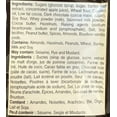 thumbnail image 2 of Loacker Biscuits cuits au four en bouchées de chocolat noir gaufré 250GR, 2 of 3