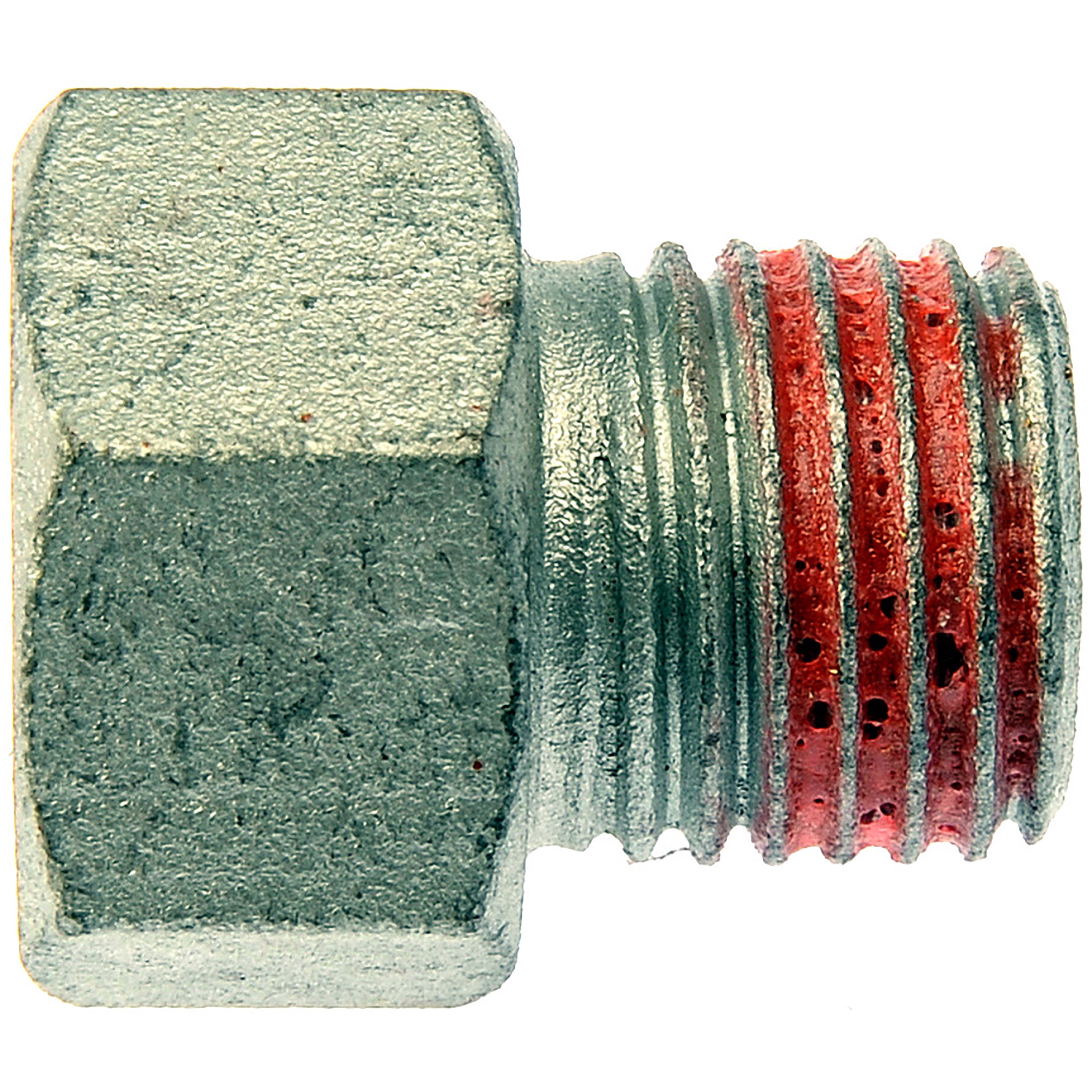 Dorman 800-758 Transmission Line Connector for Specific Ford / Mercury Models Fits select: 1996-2001 FORD EXPLORER, 1997-2001 MERCURY MOUNTAINEER