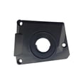 thumbnail image 4 of Oil Drive Pump Filter Pipe Kit For CHINESE CHAINSAW 4500 5800 45CC 52CC 58CC, 4 of 5