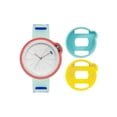 thumbnail image 2 of Reloj FILA 38-315-006LBYW FILASTYLE Moda Sport-Verde verde 40 mm, 2 of 5