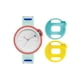 thumbnail image 2 of Reloj FILA 38-315-006LBYW FILASTYLE Moda Sport-Verde verde 40 mm, 2 of 5