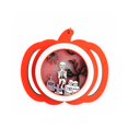 thumbnail image 1 of Bewildely Luces de calabaza Lámpara brillante liviana de Esqueleto Suministros de Halloween ajustables Lámparas que funcionan con con Kits de decoración para fiestas Esqueleto Bewildely HA068174-03, 1 of 6