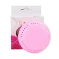 thumbnail image 3 of serony Aromatherapy Box Paste Wardrobe Air Freshener Indoor No.01, 3 of 7
