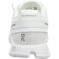 thumbnail image 3 of On Women's Cloud 5 Sneakers, 3 of 8