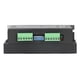 thumbnail image 1 of Controlador De Motor Paso A Paso Controlador PWM 2 Fases Ajustable Con Carcasa DM860H Para Paso 57 86, 1 of 7
