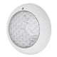 thumbnail image 4 of Luz LED para piscina Jadeshay con Control remoto Diseño aerodinámico IP68, 4 of 8