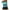 Green, variant on Caqnni Women's Underwire Tankini Top Tummy Control Bathing Suits Sexy V Neck Crossover Swim Top Only Tankini Top Only Swimwear Beachwear Bikini (3XL,Blue)