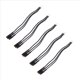 thumbnail image 3 of 5 Piezas de Cable de ExtensióN de ConversióN de Conector Banana 2.0 A Cable de ConversióN de 3 PH2.0 para Motor Sin Escobillas ESC para Coche y RC, 3 of 9