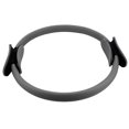thumbnail image 3 of Fitness Ring, Thigh Training Yoga Circle, Losewright For Body Shaping Build Muscle, 3 of 8