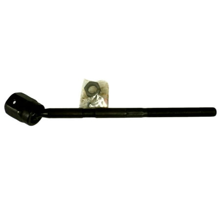 - Big A ES2068R (1) Inner Tie Rod Socket Assembly EV117 ES-2068-R EV-117