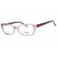 thumbnail image 1 of Gafas ELASTA 5798 (0TS2), 53 mm, plástico, borde completo, 1 of 2