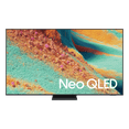 thumbnail image 1 of Pantalla 55 " Neo QLED 4K QN85F Vision AI Smart TV (2025), 1 of 10