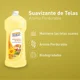 thumbnail image 2 of Suavizante De Telas Instant Clean 2 Lts Otoñal, 2 of 4