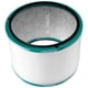thumbnail image 2 of Air Purifier Filter Replacement for HP00 HP01 HP02 HP03 DP01 DP03 Desk Purifiers Compatible wi, 2 of 5