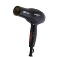 thumbnail image 2 of Secador de pelo Red by Kiss Ionic Ceramic Tech, 2 of 7