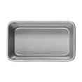 thumbnail image 5 of Cuisinart Chef's Classic Bakeware 9" Loaf Pan, 5 of 5