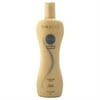Smoothing Shampoo by Biosilk for Unisex - 12 oz Shampoo