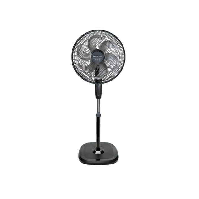 Ventilador de Pedestal Taurus SILENT-POWER 18 Pulgadas