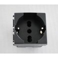 thumbnail image 1 of Kargo Master 3117-0 Emergency Light Mount Bracket, 1 of 4