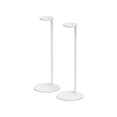 thumbnail image 2 of Soporte para Bocina Sonos One/One SL/Play:1, 2 of 6