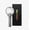 Black, variant on EN VER1 Lightstick with Bluetooth Function Merch Fans Gift