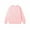 Pink, variant on Mens Crewneck Sweatshirt - Soft Cotton Pullover Sweatshirts for Men - Athletic Mens Sweatshirt Blue M