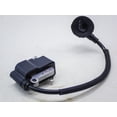 thumbnail image 3 of THE DUKE'S IGNITION COILS FITS STIHL MS661, 3 of 5