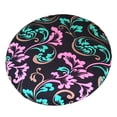 thumbnail image 3 of GROWTH TANK Elegant Living Room Bar Stool Cover Replacement Lift Chair Shape Shape Slipcover Style_3, 3 of 6