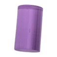 thumbnail image 3 of Almencla Bague de Queue de Billard Fiable Installation Facile Embout de Queue Violet, 3 of 8