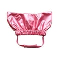 thumbnail image 1 of Adjustable Pet Shower Bath Cap with Secure Ear for Dogs and Cats, 1 of 4