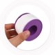thumbnail image 5 of GOOHOCHY De Hilo De Ptfe Impermeable Ideal Para Tuberías Y Metálicas, 5 of 6