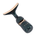 thumbnail image 1 of 3 In 1 Facial Massager Facial Neck Vibration Massager Wrinkle Removal Device Skin Rejuvenation Massager Facial Skin Firming Device 3 In 1 Facial Massager Wrinkle Removal Vibration, 1 of 8