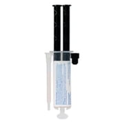 Loctite Epoxy 5 Minutes Instant Mix, Pack of 1, Clear 0.47 fl oz Syringe