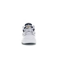 thumbnail image 3 of Jordan Kid's 5 Retro Low Dunk From Above Shoes, from StockX, 3 of 5