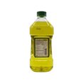 thumbnail image 2 of Campeone 100% Grapeseed Oil 2 L, 2 of 3
