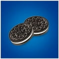 thumbnail image 3 of Oreo Chocolate Sandwich Cookies Original 13.29 oz Pack of 2, 3 of 5