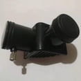 thumbnail image 4 of Espejo diagonal del telescopio shamjiam 0.965 Pulgadas Mejorado, 4 of 6