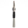 thumbnail image 1 of Fishing Hook Tier Carp Fishing Baiting Rigs Tool Kit With Scissors Carp Bait Needle Fishing Baiting Rigs1pcgrey, 1 of 5